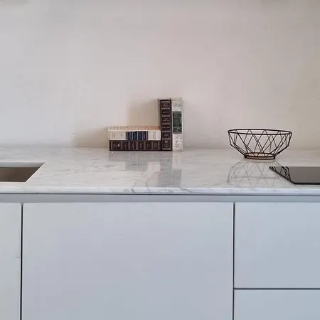 Tenuta Realforte Villa