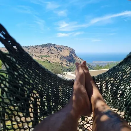 Tenuta Realforte