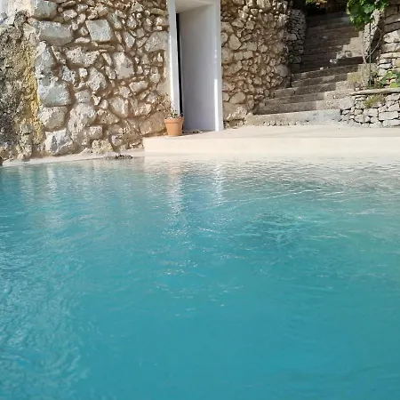 Tenuta Realforte