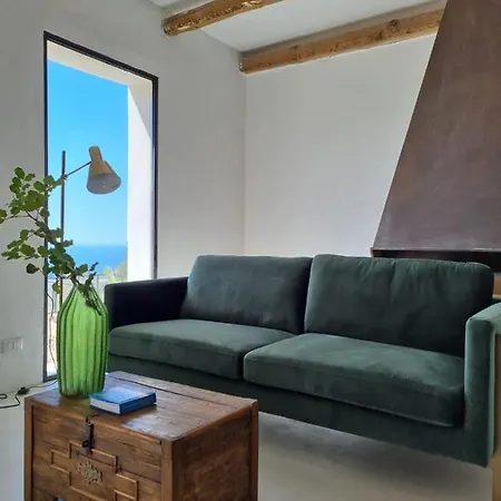 Tenuta Realforte
