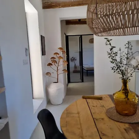 Tenuta Realforte