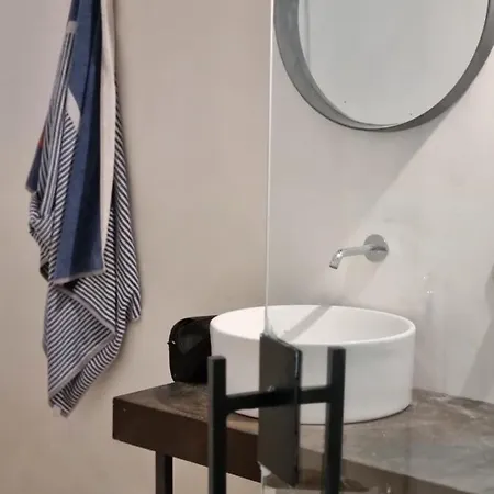Tenuta Realforte