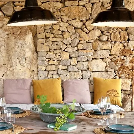 Tenuta Realforte *