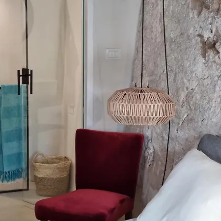 Tenuta Realforte * Cinisi