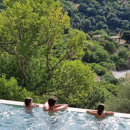 Tenuta Realforte * Cinisi